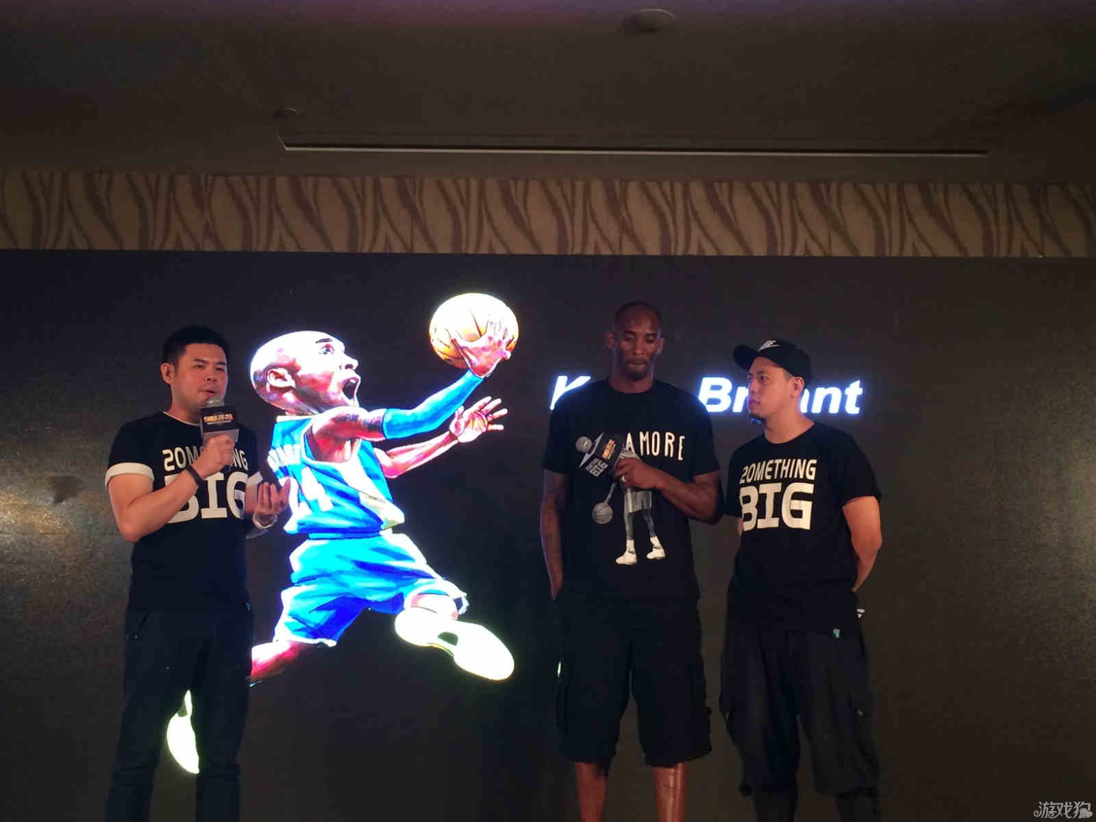 奠定基础