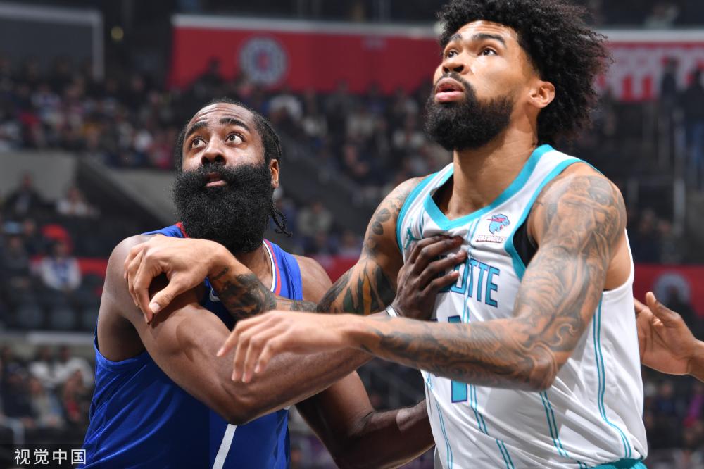 与包装设计 与包装设计