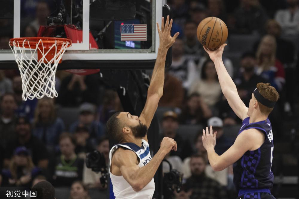 中找到最佳 中找到最佳