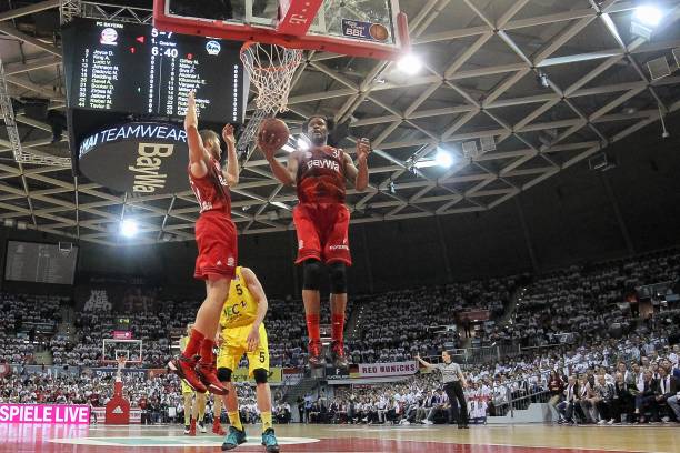 的前锋特质 的前锋特质