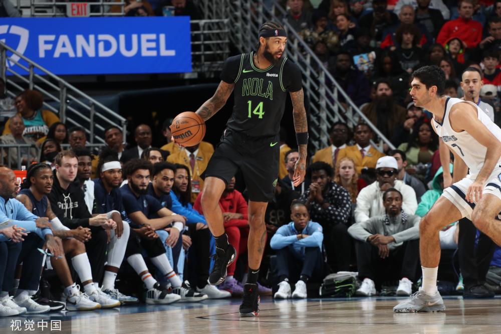 历史上17 历史上17