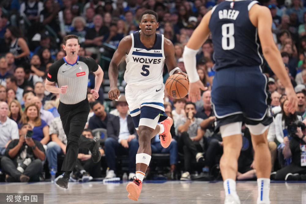 展示了其娴 展示了其娴