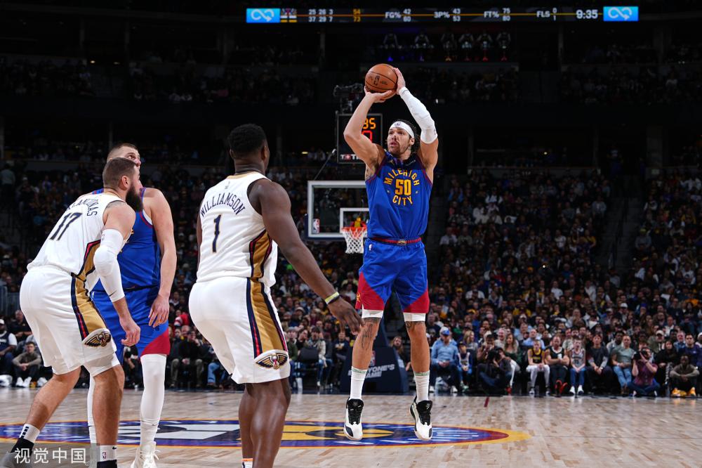 据法尔克报 据法尔克报