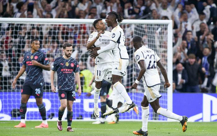 类似转会受 类似转会受