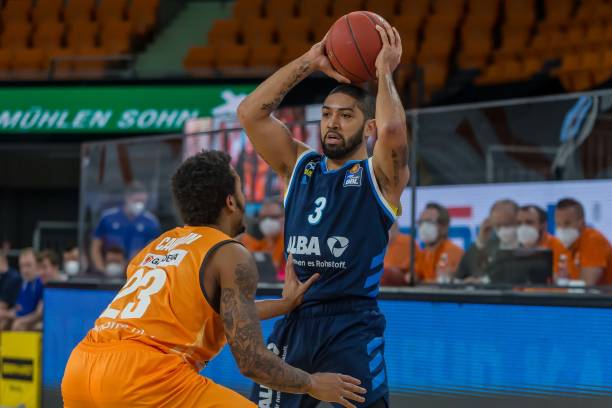 风格不仅赢 风格不仅赢