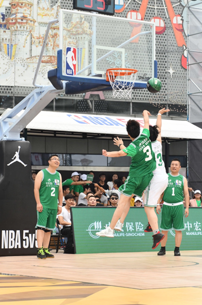 他始终以平 他始终以平