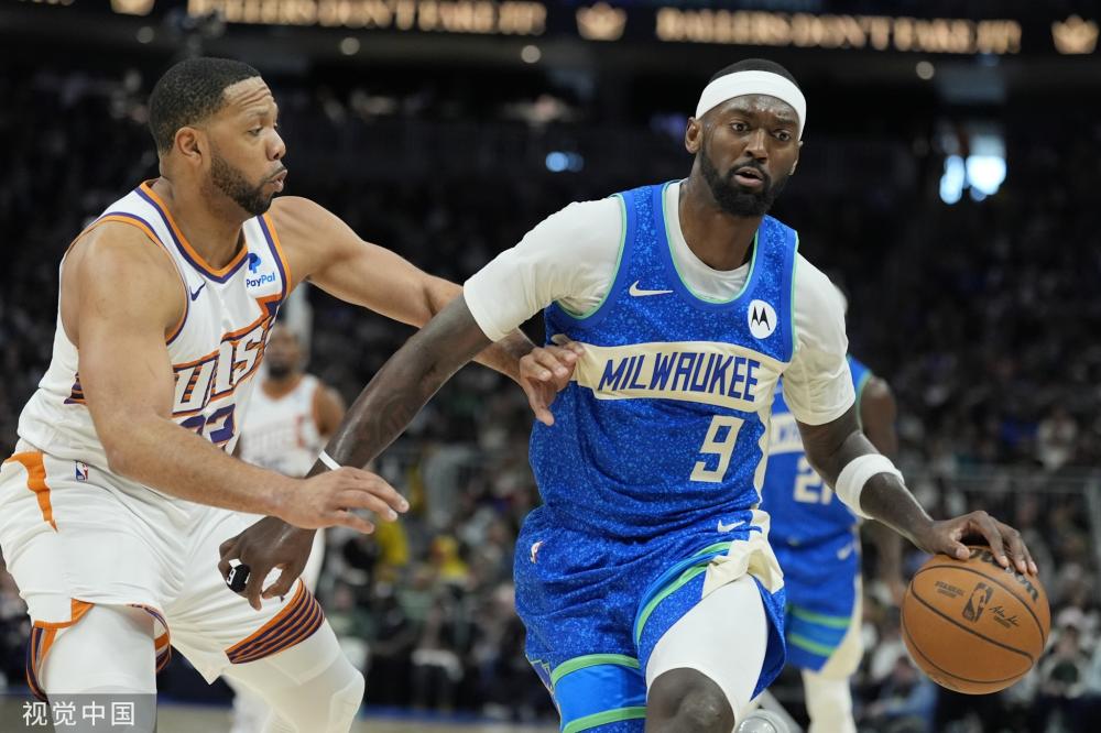 滑的迅猛崛 滑的迅猛崛