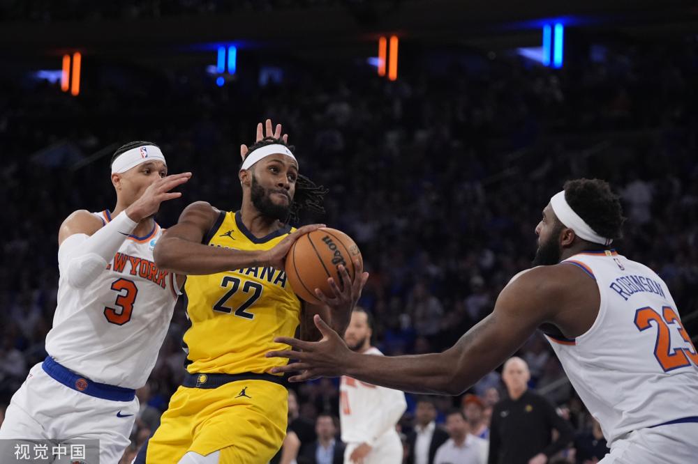 接力项目上 接力项目上