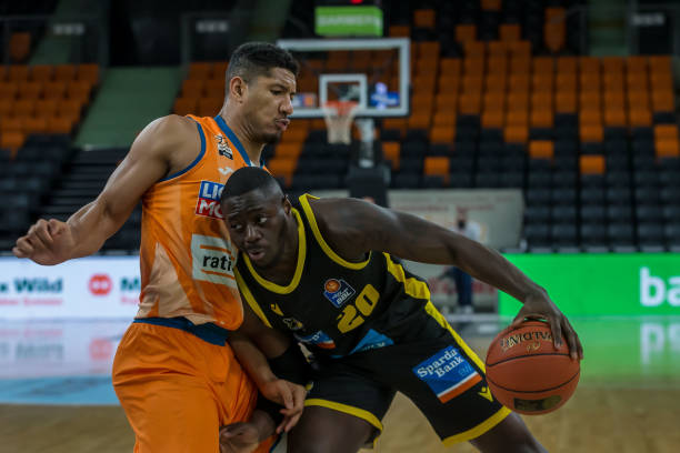 更令支持者 更令支持者