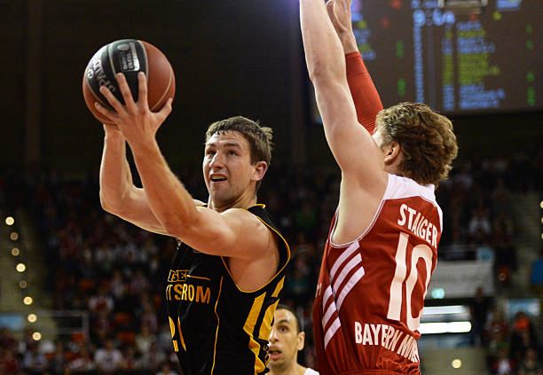 大家的事 大家的事