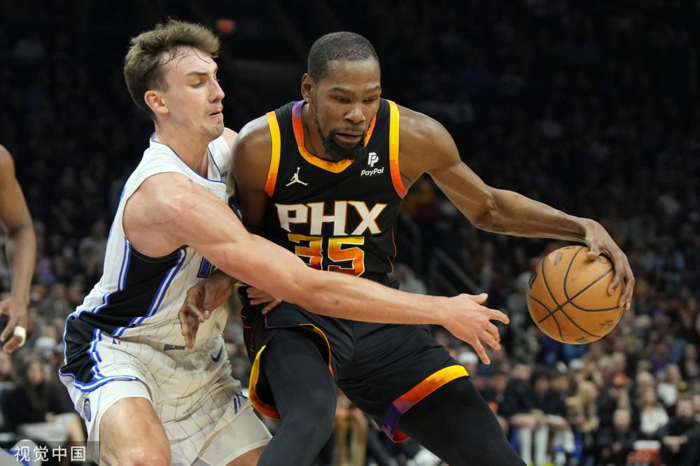 快速反击威 快速反击威