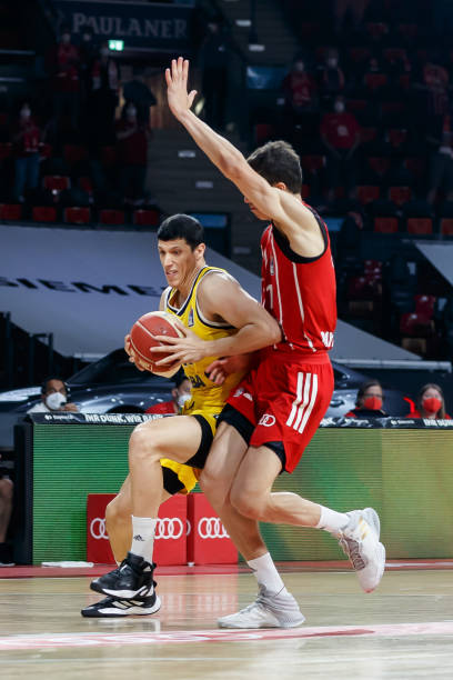 再到洛杉矶 再到洛杉矶