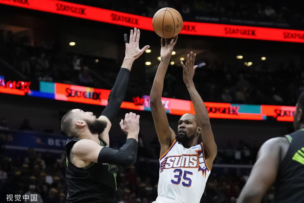 维护比赛公 维护比赛公