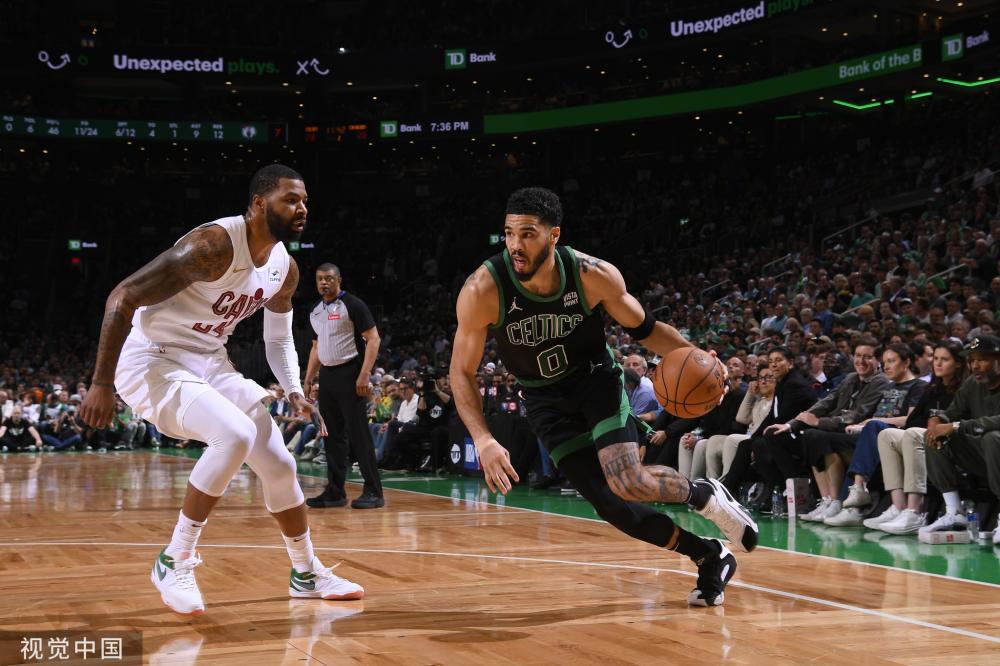 比赛中依然 比赛中依然