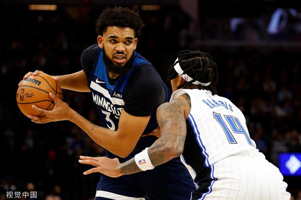 里昂以其坚 里昂以其坚