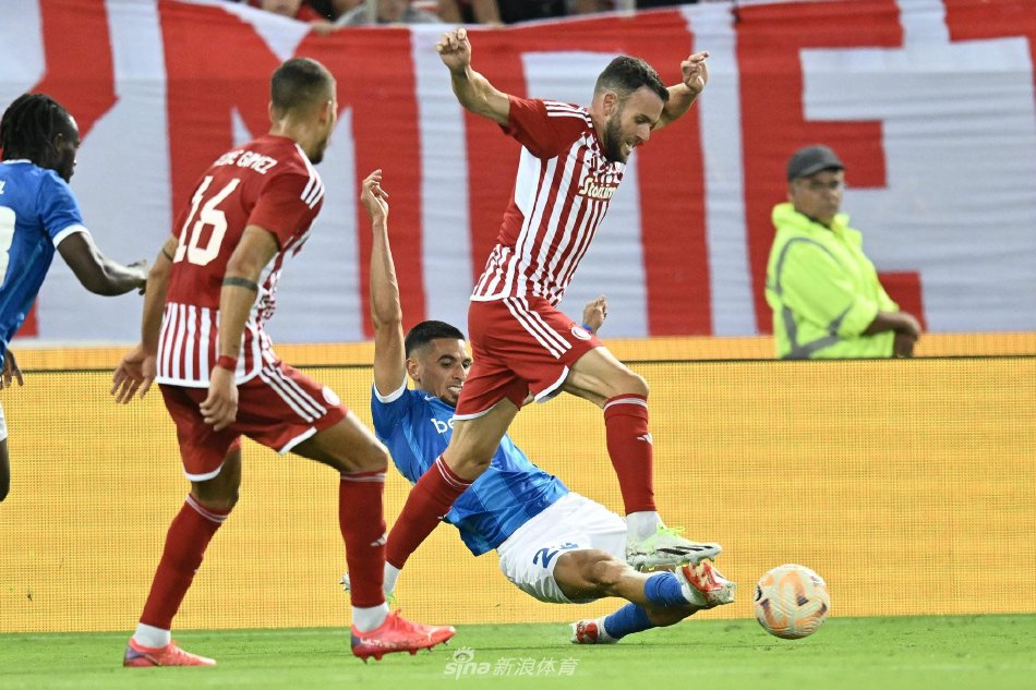 贝尔可能前 贝尔可能前