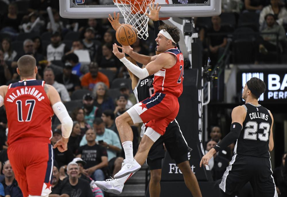 对于切尔西 对于切尔西