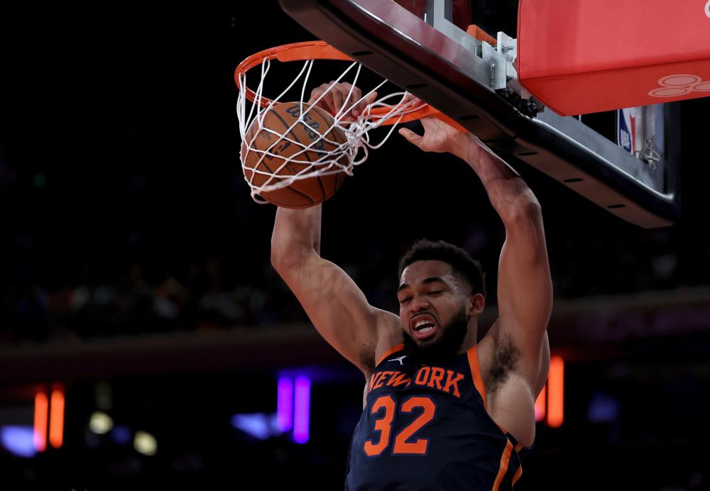 高压进攻 高压进攻