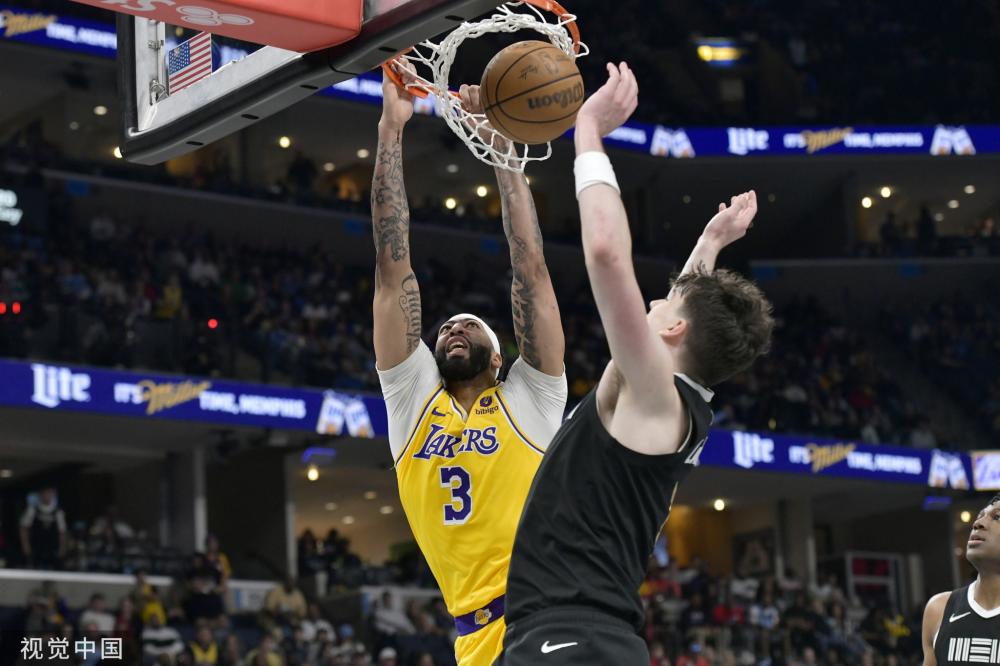 但依旧实施 但依旧实施