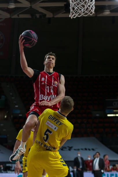 面对逆境 面对逆境