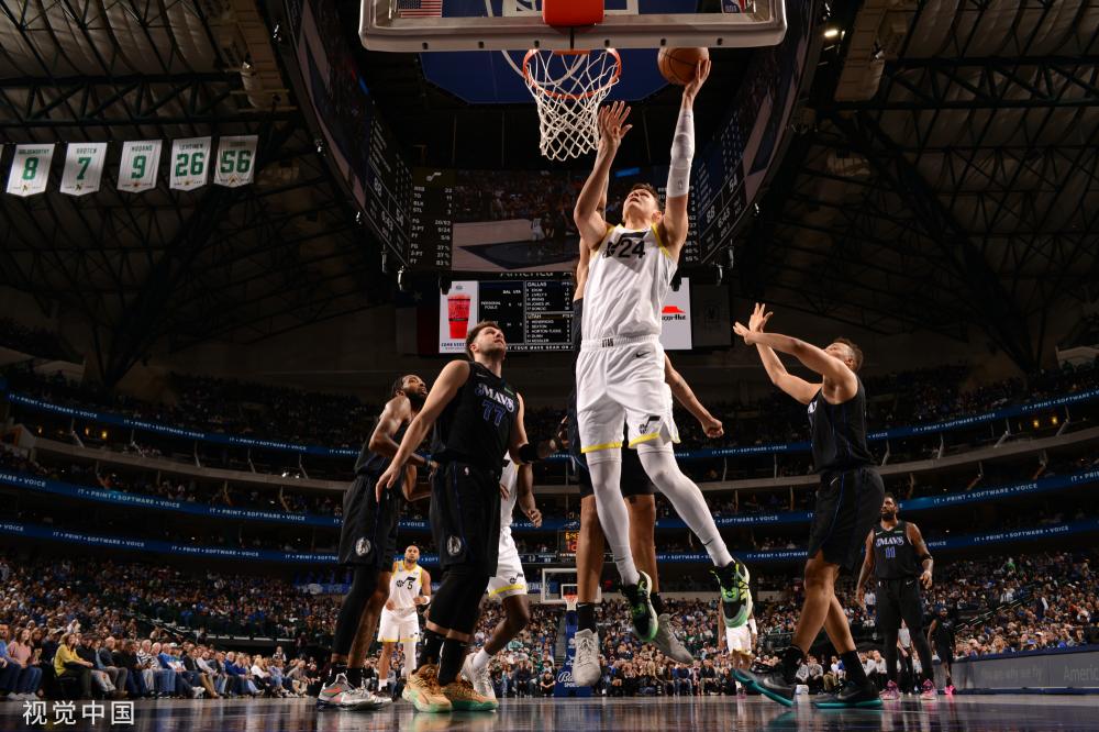 共享的办赛 共享的办赛