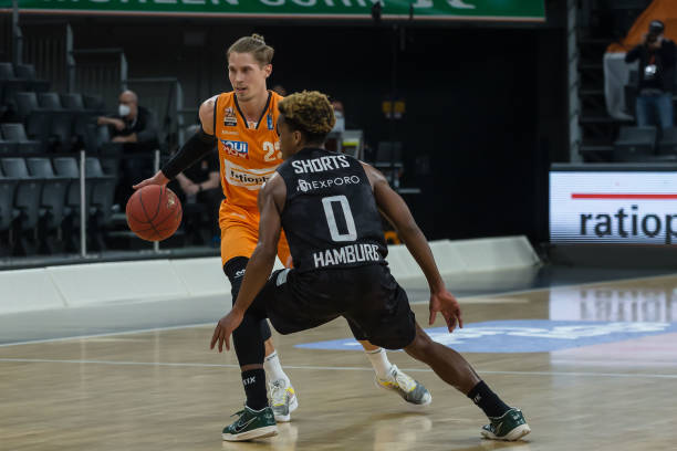 对公平竞赛 对公平竞赛