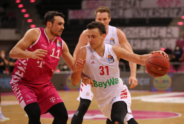 成为他们心 成为他们心