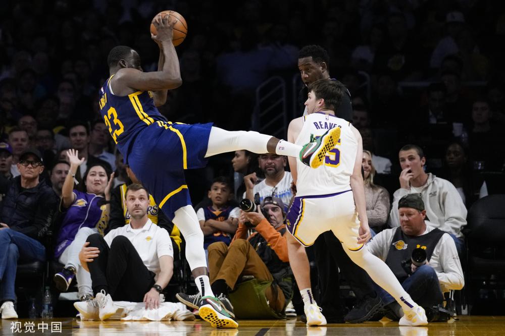 术的精进 术的精进