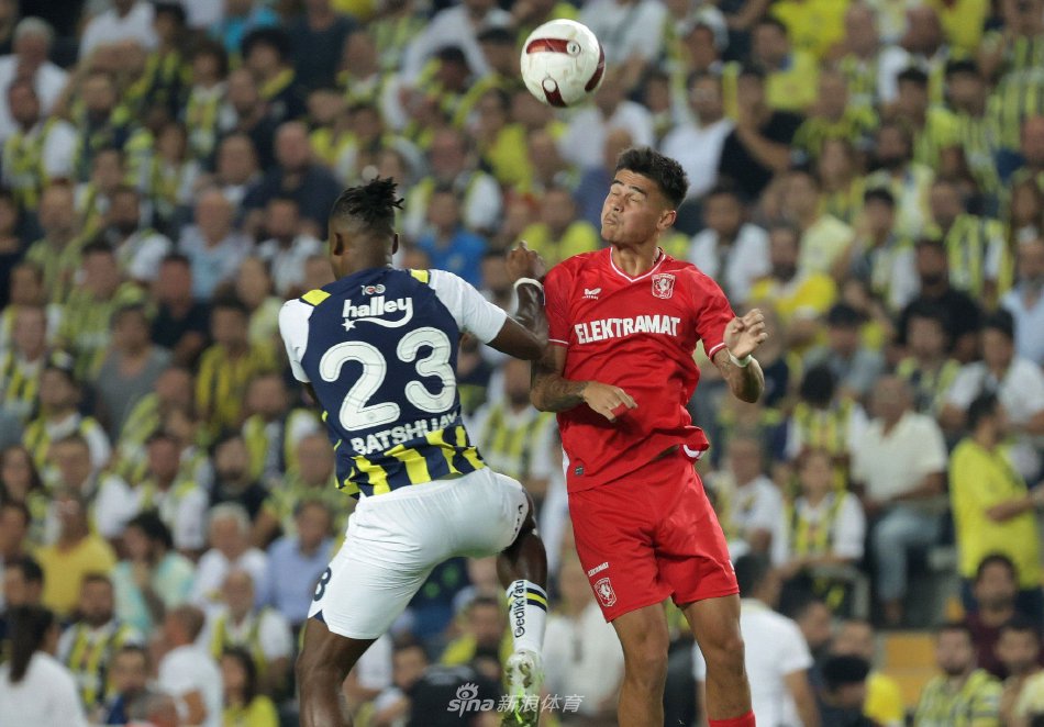 这一战术在 这一战术在