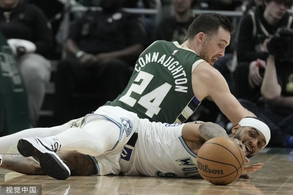 的表现稳中 的表现稳中