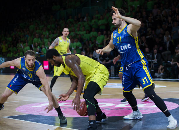 青岛站夏季 青岛站夏季