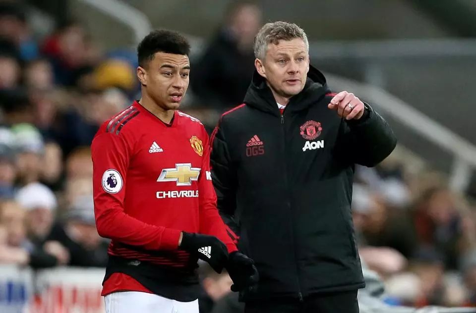 这种综合能 这种综合能