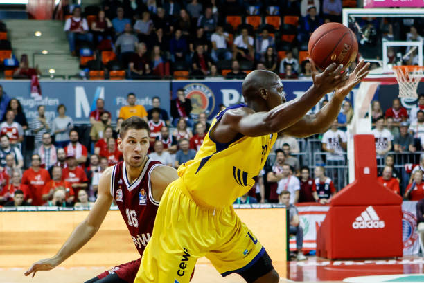 能的较量 能的较量