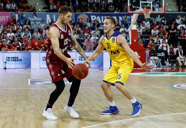 次采访中动 次采访中动