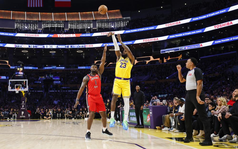 才能在国际 才能在国际