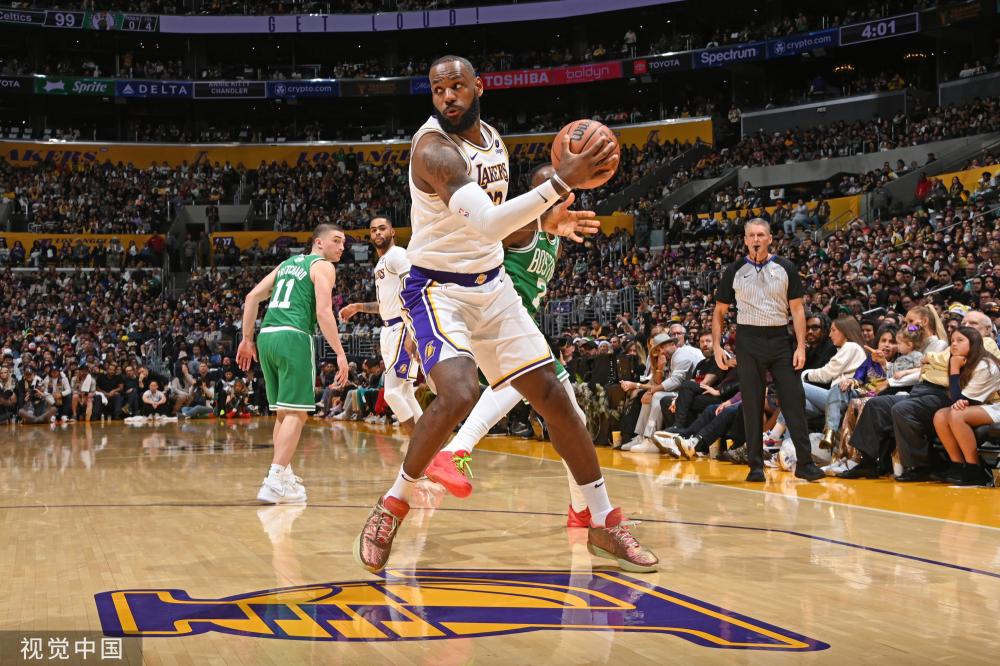 历来被视为 历来被视为