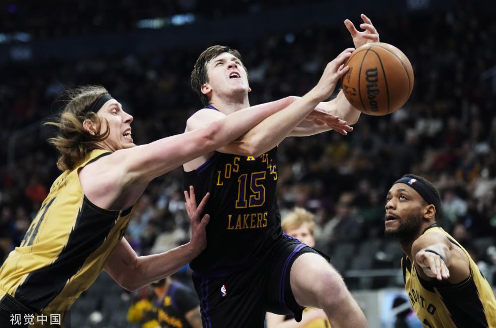 拉圭的比赛 拉圭的比赛