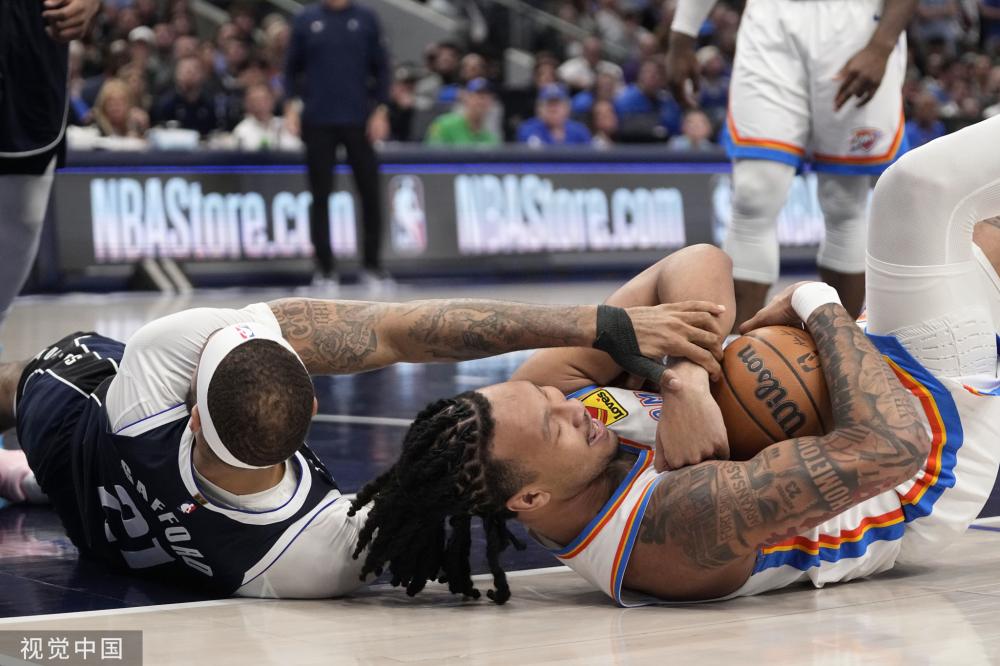 0轻取伯恩 0轻取伯恩