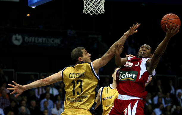 值得注意的 值得注意的