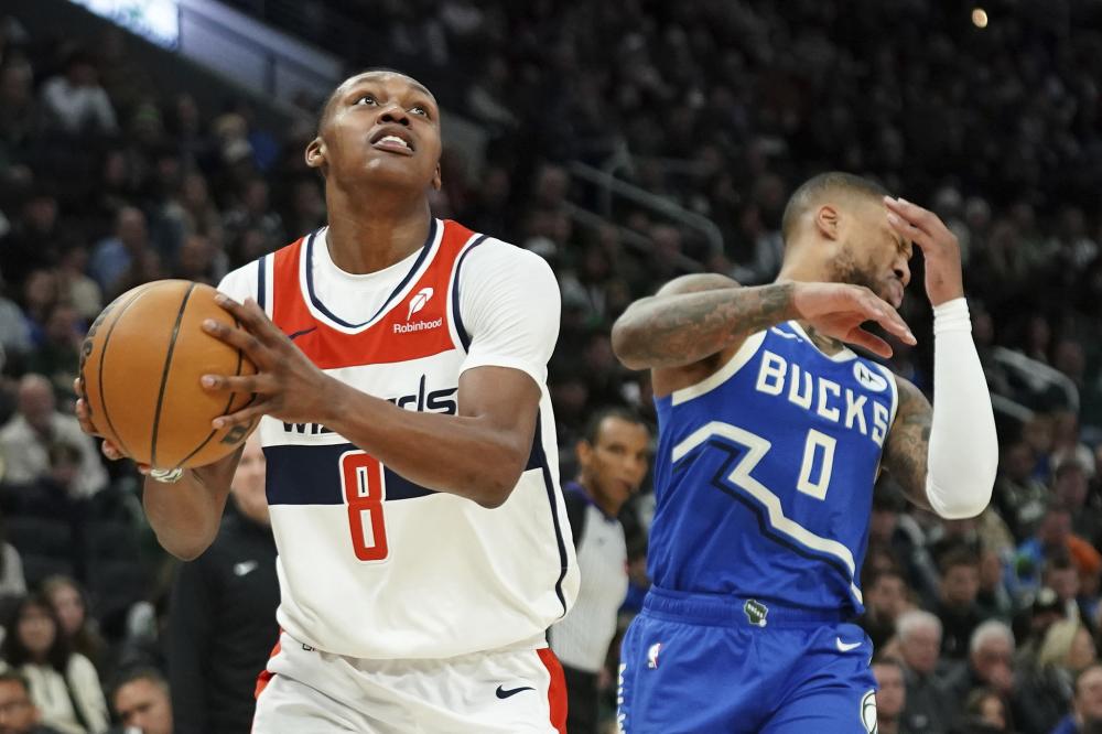 职业发展受 职业发展受