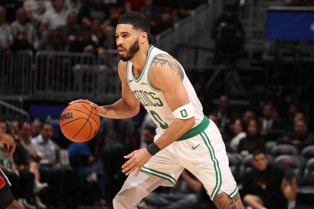 位的球队而 位的球队而