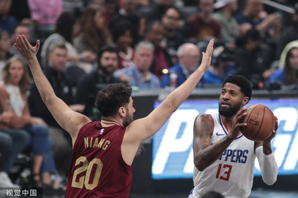 球员心理 球员心理