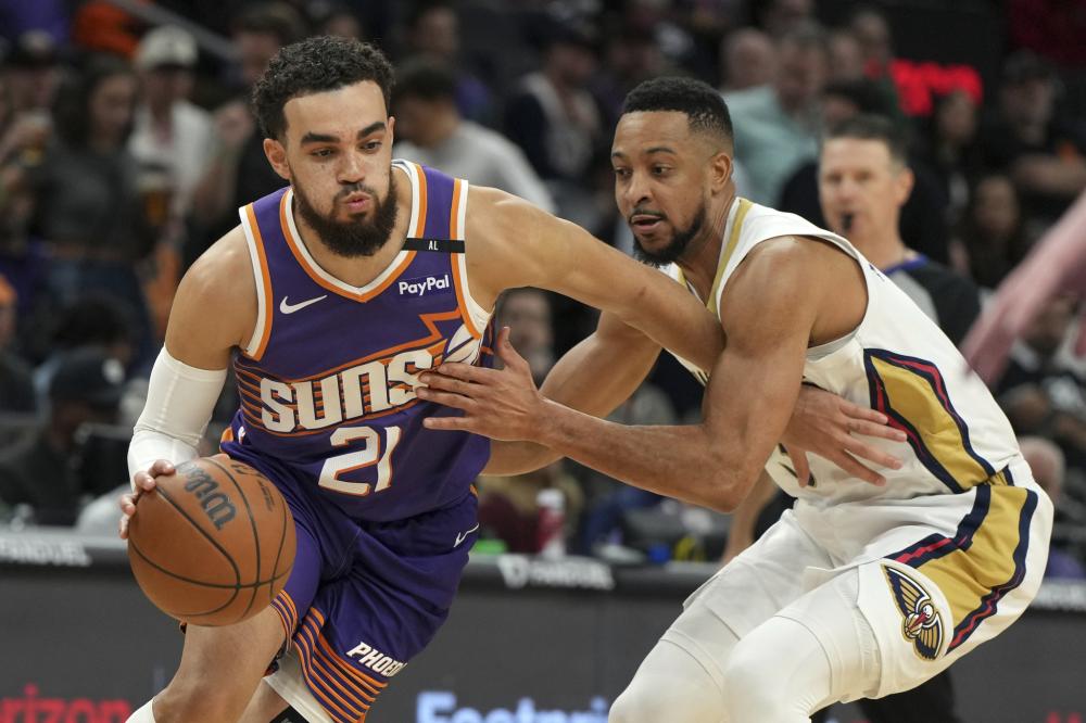 地位仍在逐 地位仍在逐