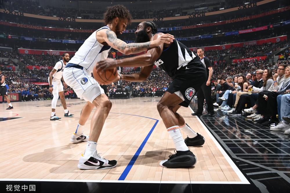 明确表示 明确表示