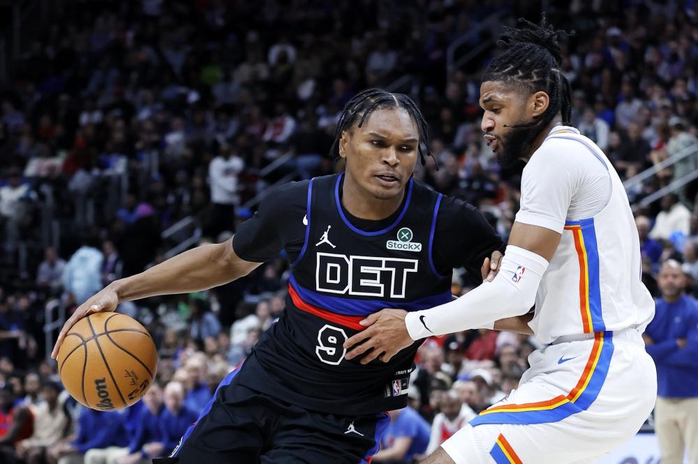 他山之石 他山之石