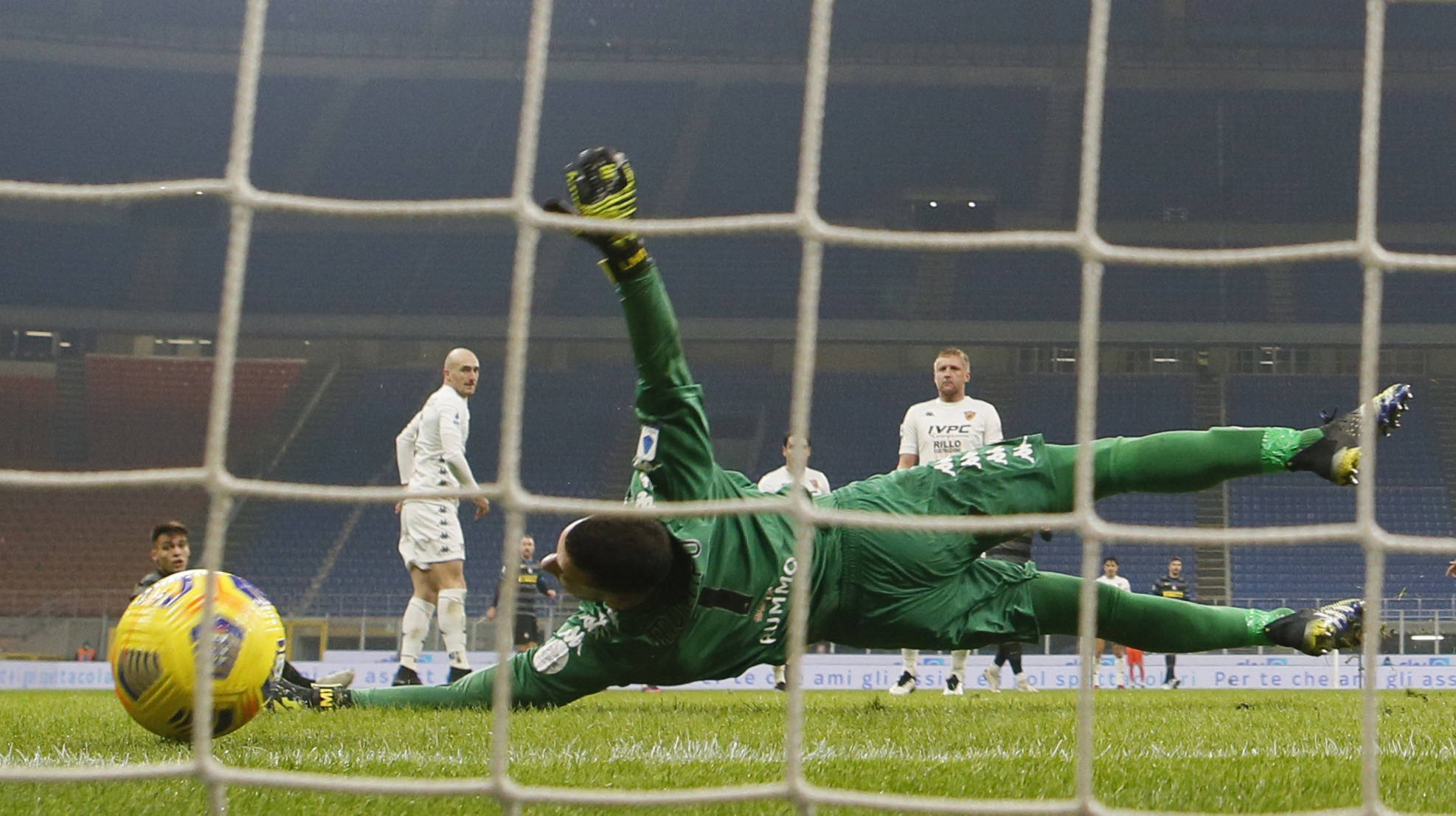 始重视足球 始重视足球