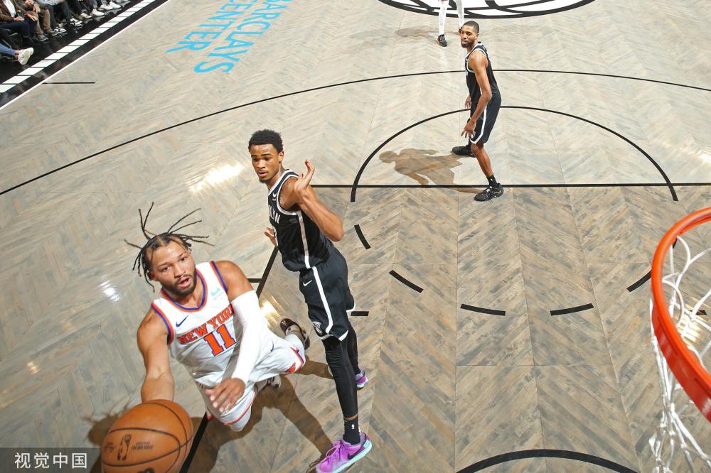 赢不了比赛 赢不了比赛