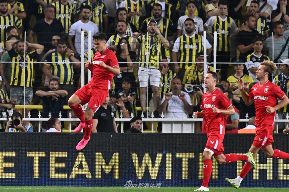 名声的利与 名声的利与