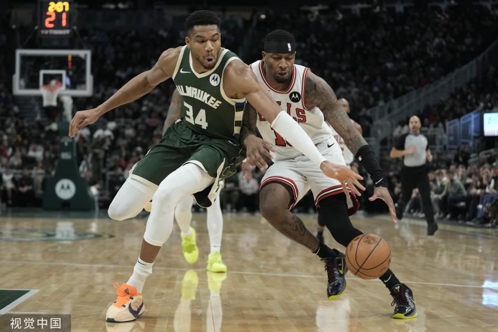 更多上场时 更多上场时