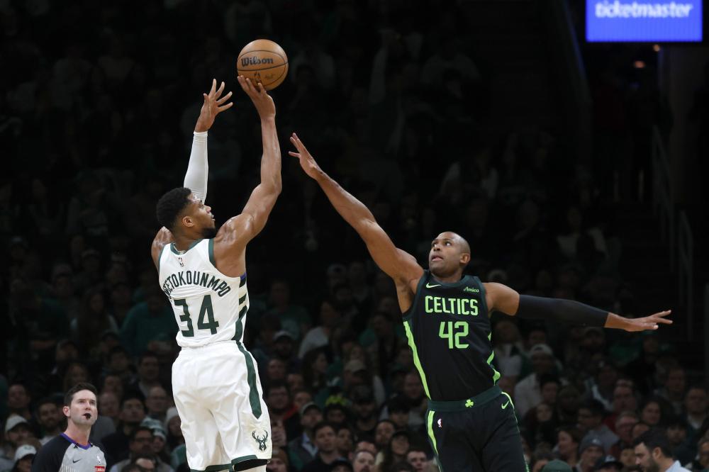 让搜索引擎 让搜索引擎